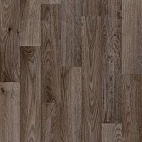 Armstrong Vinyl Floors
Antique Oak